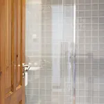 Chiado Cozy Bright Apt With Ac Elevator