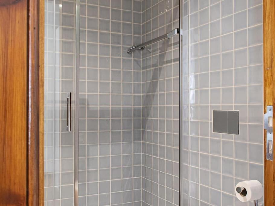 Chiado Cozy Bright With Ac Elevator *